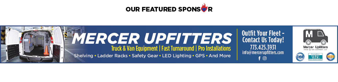 Hero of the Month Sponsor