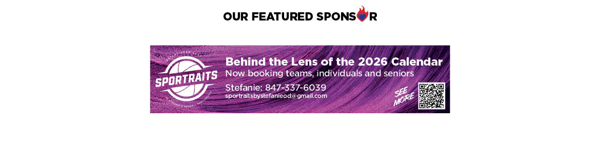 Hero of the Month Sponsor