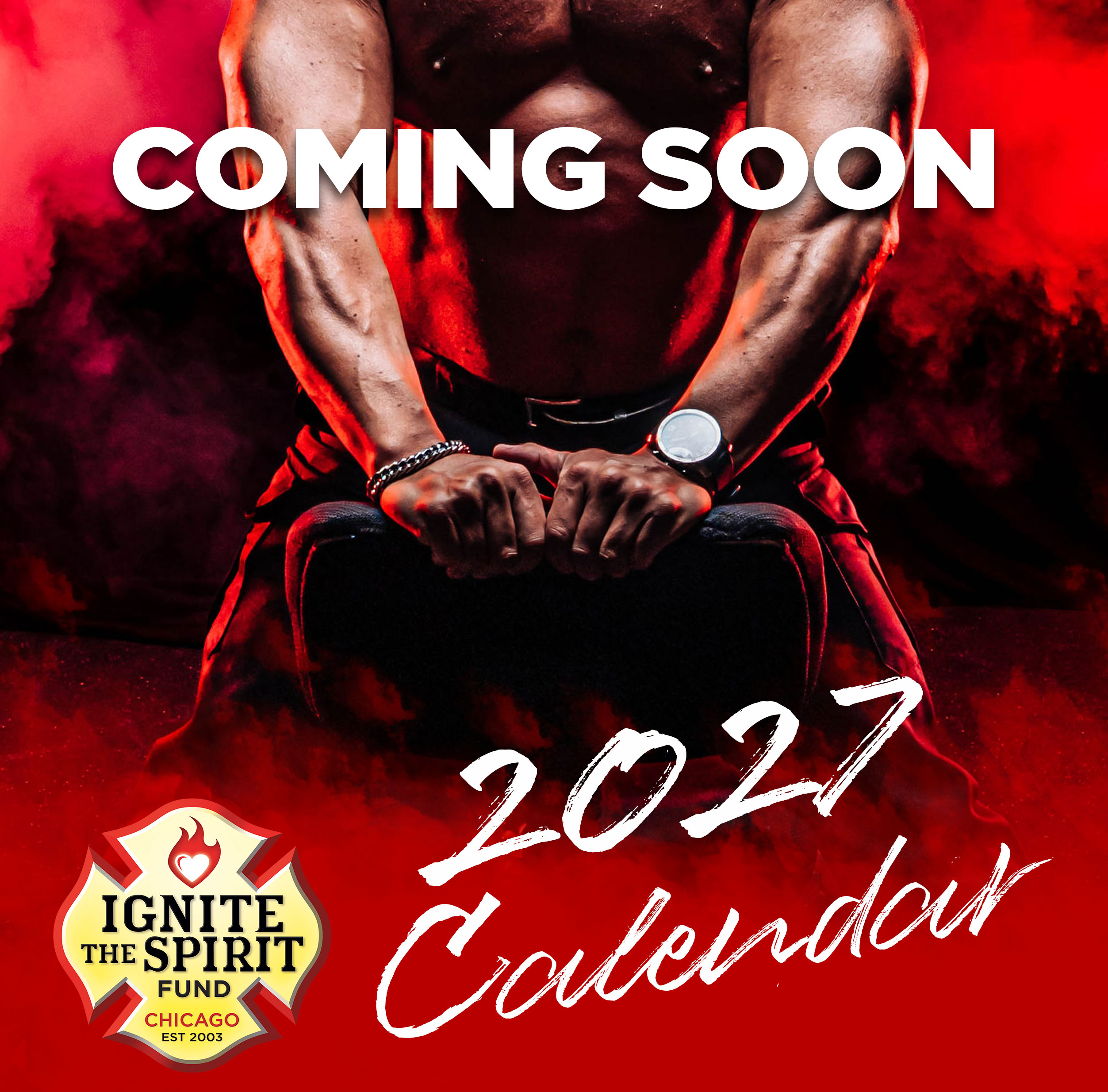 calendar order