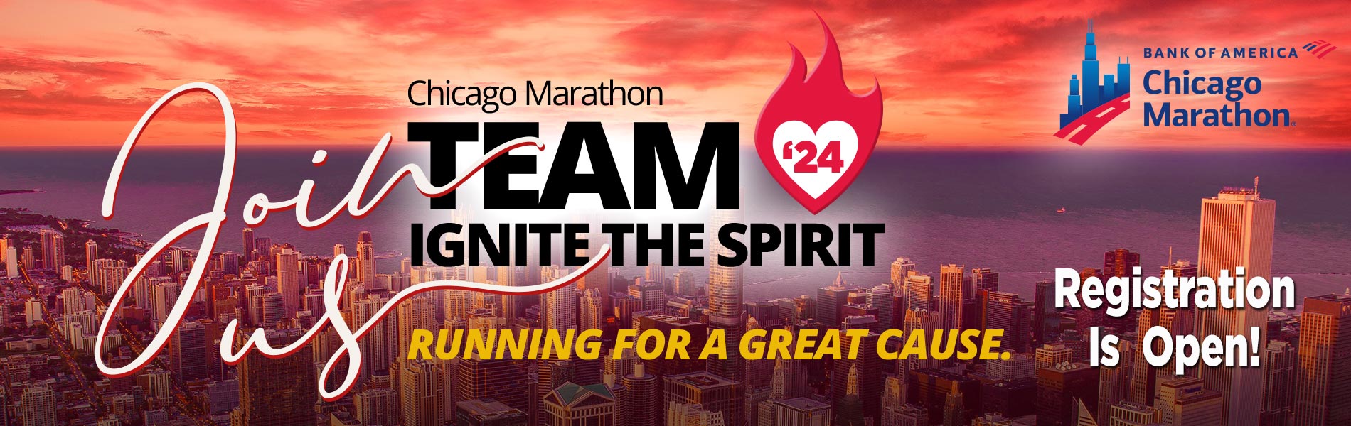 2024 Chicago Marathon